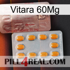 Vitara 60Mg new13